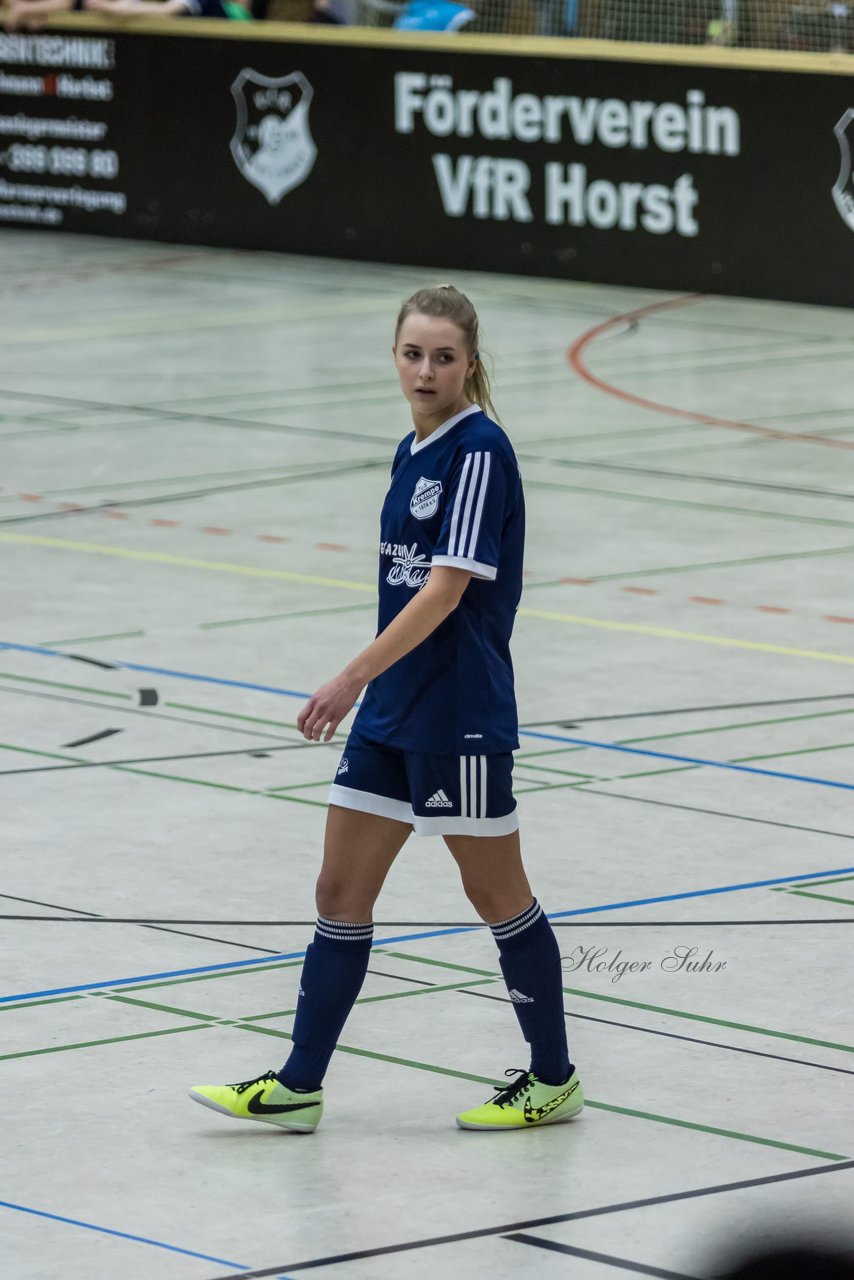 Bild 196 - Volksbank Cup Horst